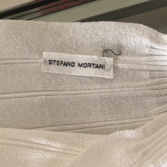 Blouse - Picture 4 of 9